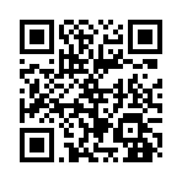 DoorDash QR code for Got Mee Twisted